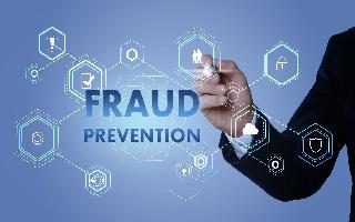 Cyber Fraud: Best Practices To Avoid Online Scams, How To Get Your Money Back; Know From Experts